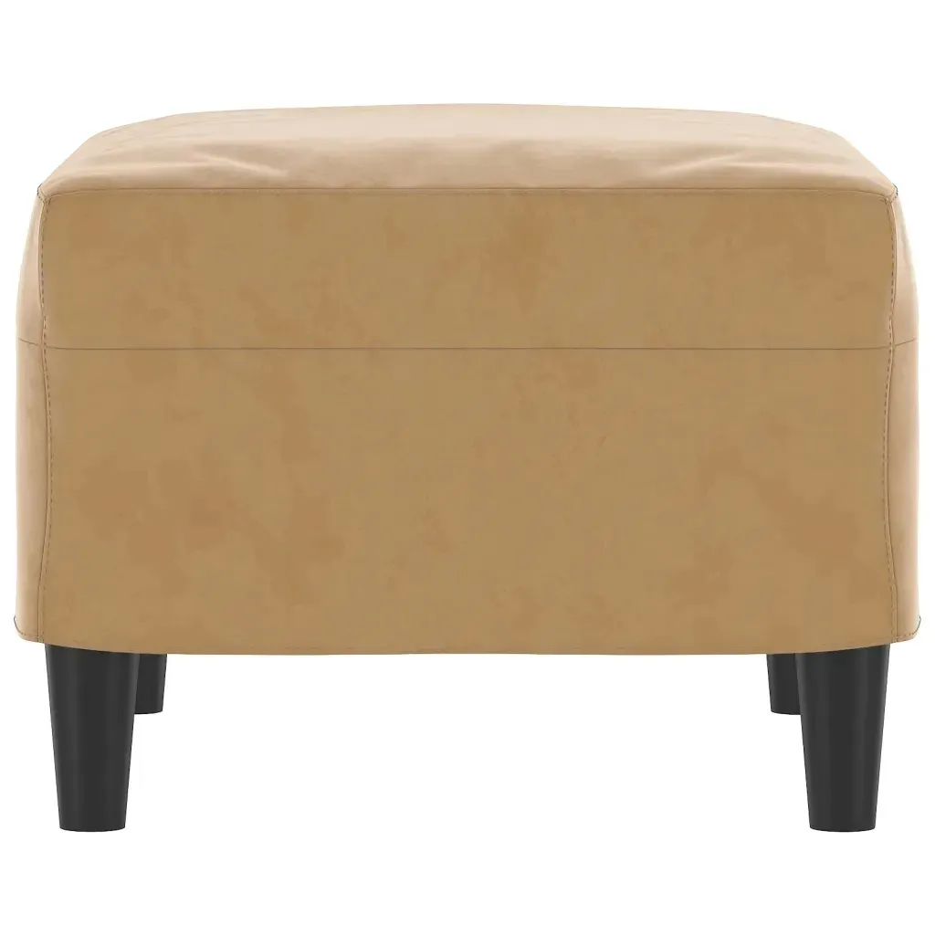 podnozek-brazowy-60x50x41-cm-aksamit