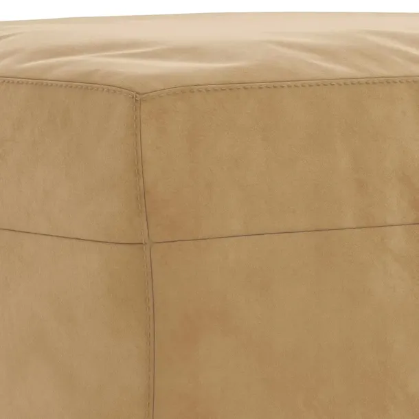 podnozek-brazowy-60x50x41-cm-aksamit-marka-vidaxl