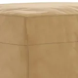 podnozek-brazowy-60x50x41-cm-aksamit-marka-vidaxl