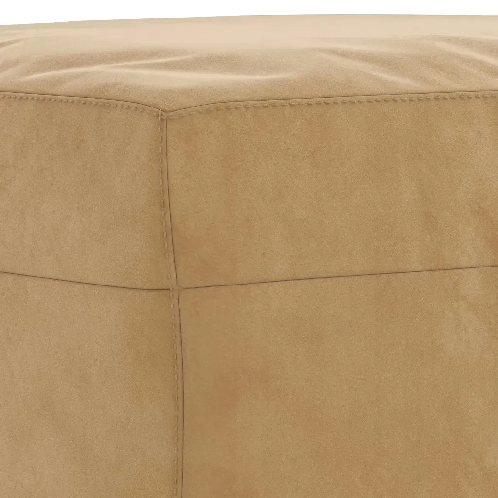 podnozek-brazowy-60x50x41-cm-aksamit-stan-nowy