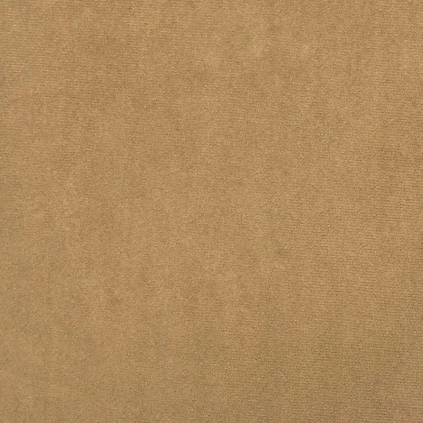 podnozek-brazowy-60x50x41-cm-aksamit-szerokosc-mebla-60-cm