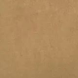 podnozek-brazowy-60x50x41-cm-aksamit-szerokosc-mebla-60-cm
