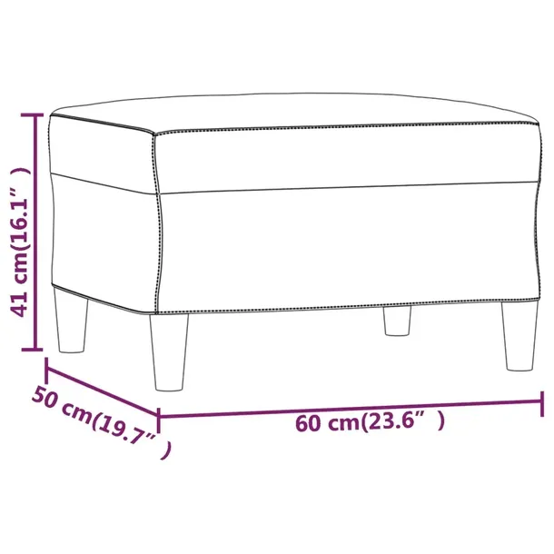 podnozek-brazowy-60x50x41-cm-aksamit-wysokosc-mebla-41-cm