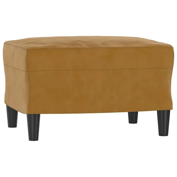 podnozek-brazowy-60x50x41-cm-aksamit-kod-producenta-8720287186038