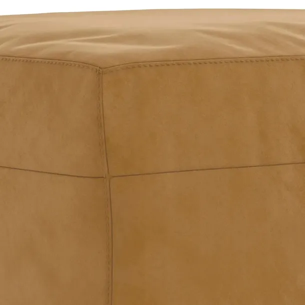 podnozek-brazowy-60x50x41-cm-aksamit-stan-nowy-marka-vidaxl
