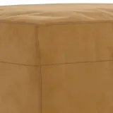 podnozek-brazowy-60x50x41-cm-aksamit-stan-nowy-marka-vidaxl