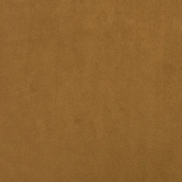 podnozek-brazowy-60x50x41-cm-aksamit-stan-nowy-szerokosc-mebla-60-cm