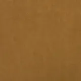 podnozek-brazowy-60x50x41-cm-aksamit-stan-nowy-szerokosc-mebla-60-cm