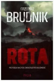 rota-grzegorz-brudnik