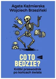 co-to-bedzie-krotki-przewodnik-po-koncach-swiata