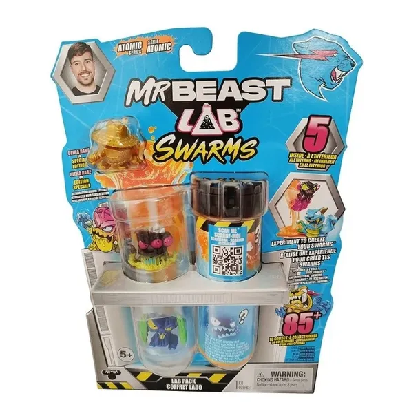 mr-beast-lab-roj-tuba-5-pack-stan-nowy