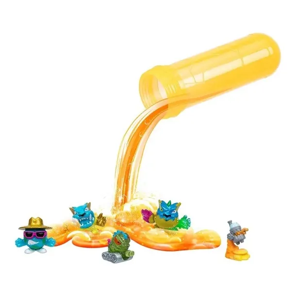 mr-beast-lab-roj-tuba-5-pack-plec-chlopcy-dziewczynki