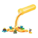 mr-beast-lab-roj-tuba-5-pack-plec-chlopcy-dziewczynki