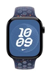 apple-nike-sport-band-niebieski-aluminium-fluoroelastomer