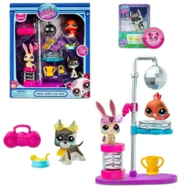 littlest-pet-shop-zestaw-disco-night