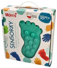 sciezka-sensoryczna-sensorky