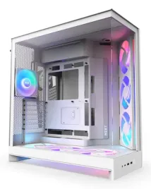 nzxt-h9-flow-rgb-midi-tower-bialy