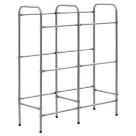 regal-magazynowy-na-6-skrzynek-srebrny-96x33x11