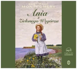 ania-z-zielonego-wzgorza