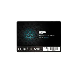 silicon-power-ace-a55-256-gb-2-5-sata-iii-3d-tlc