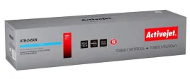 activejet-toner-atb-245cn-zamiennik-brother-tn-245c-supreme-2200-stro