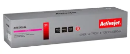 activejet-toner-atb-245mn-zamiennik-brother-tn-245m-supreme-2200-stro