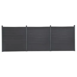 zestaw-paneli-ogrodzeniowych-szary-526x186-cm-w