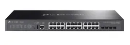tp-link-omada-sg5428x-przelacznik-sieciowy-zarzadzany-l3-gigabit-etherne
