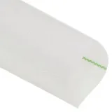 waz-plaski-100-m-1-pe-kod-producenta-8720286931189