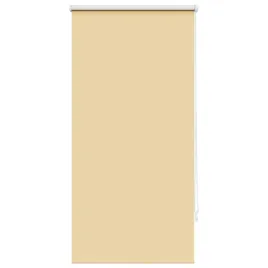 roleta-przeciwsloneczna-60-x-120-cm-bezowa