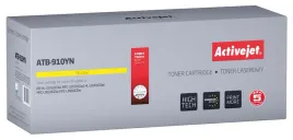 activejet-toner-atb-910yn-zamiennik-brother-tn-910y-supreme-9000-stro