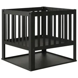 palenisko-40-x-40-x-40-cm-stal