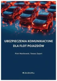 ubezpieczenia-komunikacyjne-dla-flot-pojazdow-manikowski-piotr