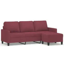 3-osobowa-sofa-z-podnozkiem-winna-czerwien-180
