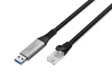 digitus-kabel-usb-a-rj45-ethernet-1-gbit-s-3-m