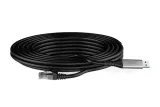 digitus-kabel-usb-a-rj45-ethernet-1-gbit-s-3-m