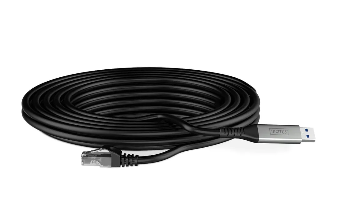 digitus-kabel-usb-a-rj45-ethernet-1-gbit-s-3-m