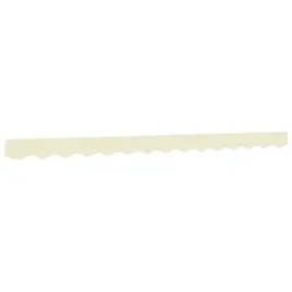 lambrekin-do-markizy-kremowe-paski-35-m