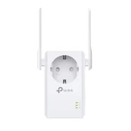 tp-link-tl-wa860re-przedluzacz-sieciowy-bialy-10-100-mbit-s
