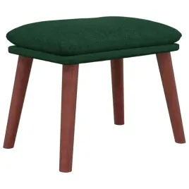 podnozek-ciemnozielony-45x295x35-cm-obity-tk