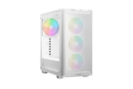 be-quiet-pure-base-501-lx-white-midi-tower-bialy