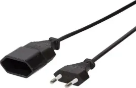 przedluzacz-logilink-euro-cee-7-16-3m-kabel-zasilajacy-czarny