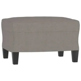 podnozek-taupe-60x50x41-cm-tapicerowany-tkani