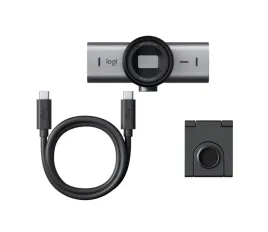 logitech-960-001559-kamera-internetowa-3840-x-2160-px-usb-grafitowy
