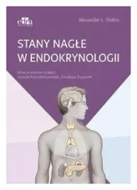 stany-nagle-w-endokrynologii