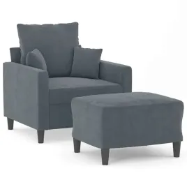 fotel-z-podnozkiem-ciemnoszary-60-cm-obity-ak