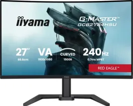 iiyama-g-master-gcb2784hsu-b1-27-240hz-monitor-komputerowy-686-cm-27