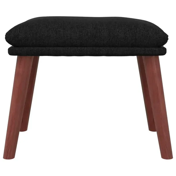 podnozek-czarny-45x295x35-cm-tapicerowany-tk-typ-inny