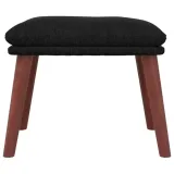podnozek-czarny-45x295x35-cm-tapicerowany-tk-typ-inny