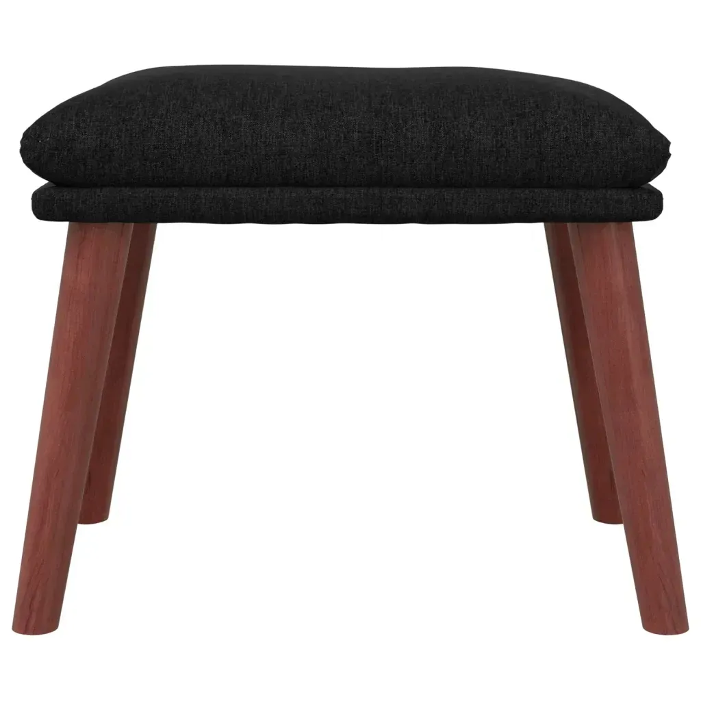 podnozek-czarny-45x295x35-cm-tapicerowany-tk-stan-nowy